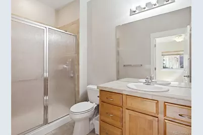 1021 Village Circle, Erie, CO 80516 - Photo 12