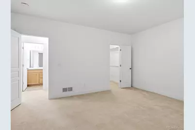 1021 Village Circle, Erie, CO 80516 - Photo 16