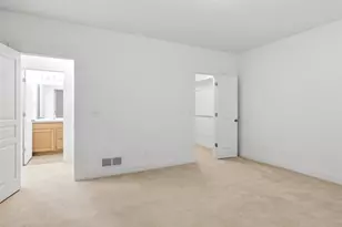 1021 Village Cir, Erie, CO 80516 - Photo 16