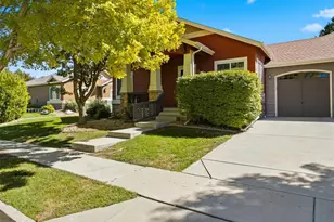 1021 Village Cir, Erie, CO 80516 - Photo 1
