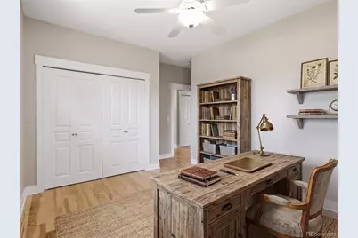 1021 Village Circle, Erie, CO 80516 - Photo 14