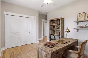 1021 Village Cir, Erie, CO 80516 - Photo 14