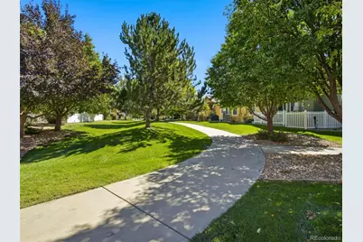 1021 Village Circle, Erie, CO 80516 - Photo 20