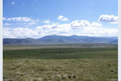 1327 Michigan Hill Rd, Jefferson, CO 80456 - Photo 2