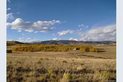1327 Michigan Hill Rd, Jefferson, CO 80456 - Photo 10