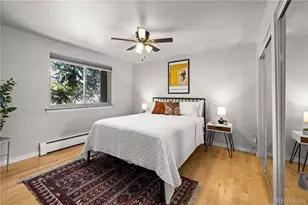 271 N Grant St, Denver, CO 80203 - Photo 22