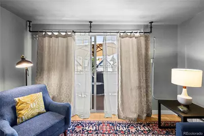 271 N Grant Street #303, Denver, CO 80203 - Photo 6