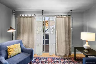 271 N Grant St, Denver, CO 80203 - Photo 6
