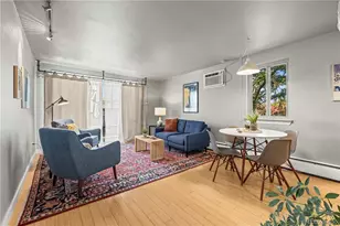 271 N Grant St, Denver, CO 80203 - Photo 2