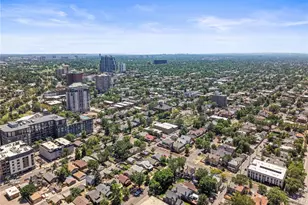 271 N Grant St, Denver, CO 80203 - Photo 32