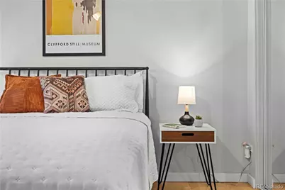 271 N Grant Street #303, Denver, CO 80203 - Photo 24