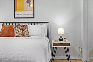 271 N Grant St, Denver, CO 80203 - Photo 24