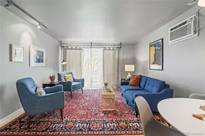 271 N Grant Street #303, Denver, CO 80203 - Photo 4