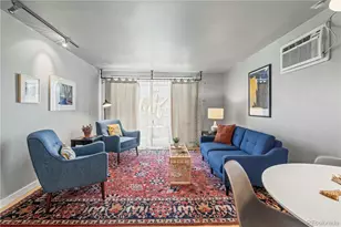 271 N Grant St, Denver, CO 80203 - Photo 4