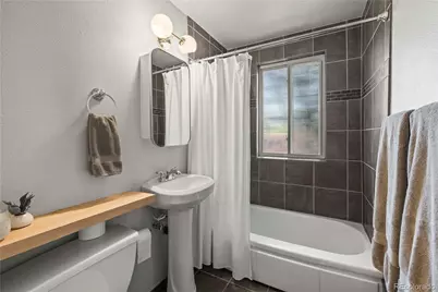 271 N Grant Street #303, Denver, CO 80203 - Photo 18