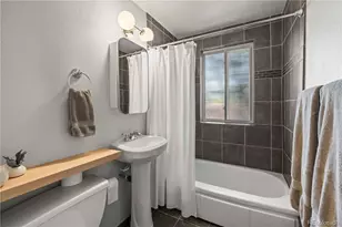 271 N Grant St, Denver, CO 80203 - Photo 18