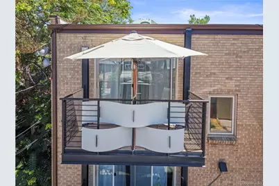 271 N Grant Street #303, Denver, CO 80203 - Photo 26