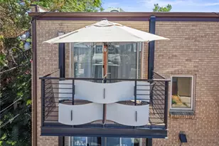 271 N Grant St, Denver, CO 80203 - Photo 26