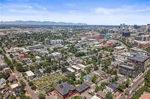 271 N Grant St, Denver, CO 80203 - Photo 30