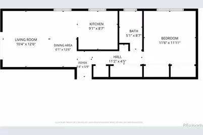 271 N Grant Street #303, Denver, CO 80203 - Photo 28