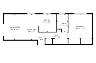 271 N Grant St, Denver, CO 80203 - Photo 28