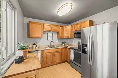271 N Grant Street #303, Denver, CO 80203 - Photo 14