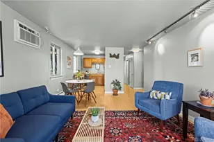 271 N Grant St, Denver, CO 80203 - Photo 10