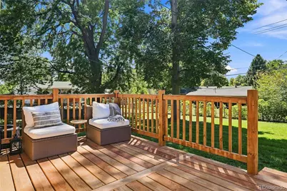 7110 W Iowa Avenue, Lakewood, CO 80232 - Photo 24