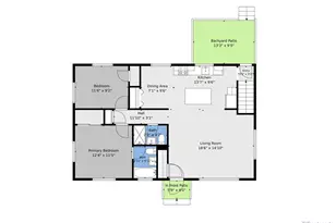 7110 W Iowa Ave, Lakewood, CO 80232 - Photo 26