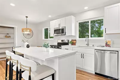 7110 W Iowa Avenue, Lakewood, CO 80232 - Photo 10