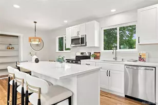 7110 W Iowa Ave, Lakewood, CO 80232 - Photo 10
