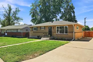 7110 W Iowa Ave, Lakewood, CO 80232 - Photo 2