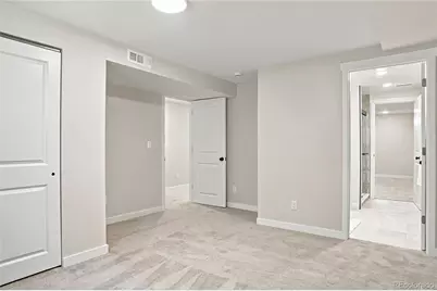 7110 W Iowa Avenue, Lakewood, CO 80232 - Photo 20