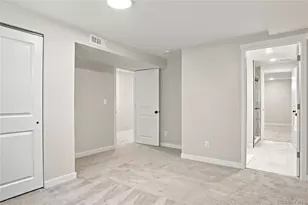7110 W Iowa Ave, Lakewood, CO 80232 - Photo 20