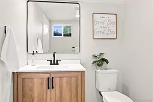 7110 W Iowa Ave, Lakewood, CO 80232 - Photo 22