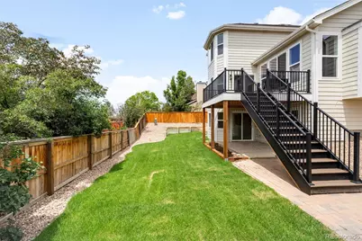 9625 Cherryvale Drive, Highlands Ranch, CO 80126 - Photo 44
