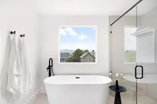 9625 Cherryvale Dr, Highlands Ranch, CO 80126 - Photo 28