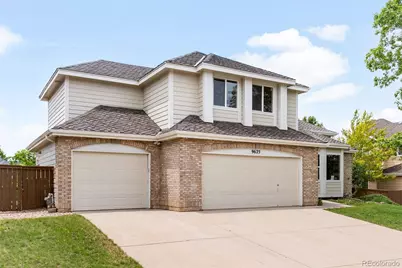 9625 Cherryvale Drive, Highlands Ranch, CO 80126 - Photo 46