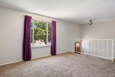 3347 S Laredo Court, Aurora, CO 80013 - Photo 2