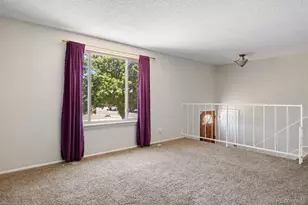 3347 S Laredo Ct, Aurora, CO 80013 - Photo 2