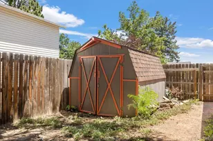 3347 S Laredo Ct, Aurora, CO 80013 - Photo 26