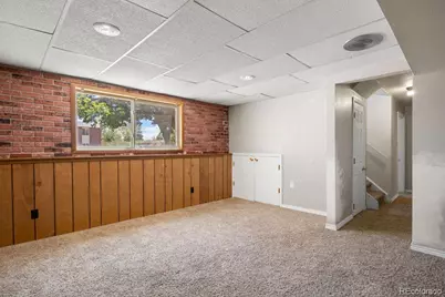 3347 S Laredo Court, Aurora, CO 80013 - Photo 14