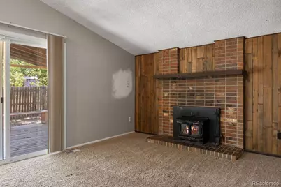 3347 S Laredo Court, Aurora, CO 80013 - Photo 16