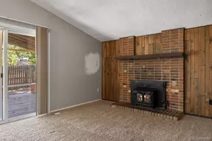 3347 S Laredo Ct, Aurora, CO 80013 - Photo 16