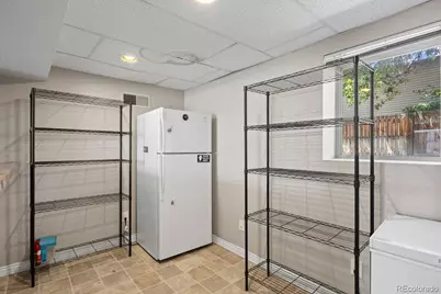 3347 S Laredo Court, Aurora, CO 80013 - Photo 20