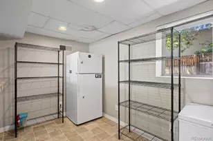 3347 S Laredo Ct, Aurora, CO 80013 - Photo 20