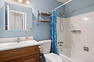 3347 S Laredo Ct, Aurora, CO 80013 - Photo 12