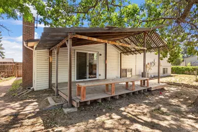 3347 S Laredo Court, Aurora, CO 80013 - Photo 24