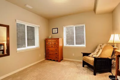 14200 W 86th Place, Arvada, CO 80005 - Photo 38