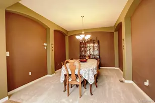 14200 W 86th Pl, Arvada, CO 80005 - Photo 10